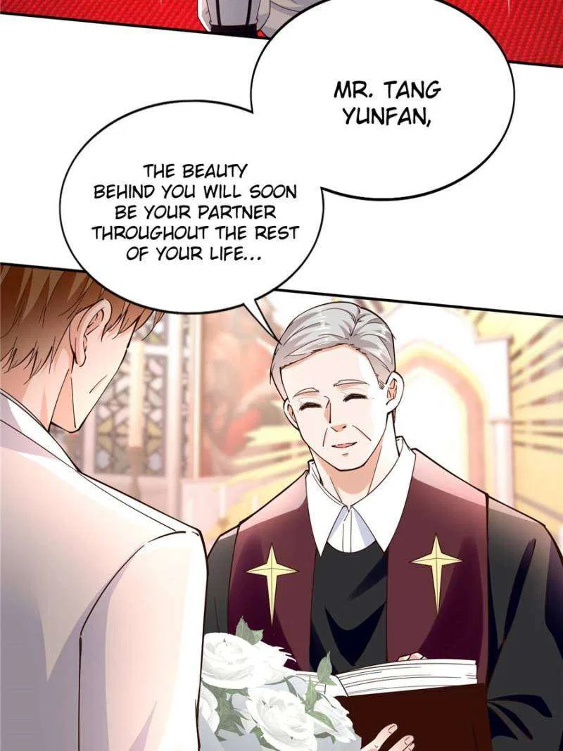Reincarnation Of The Businesswoman At School Chapter 215 – Page 5