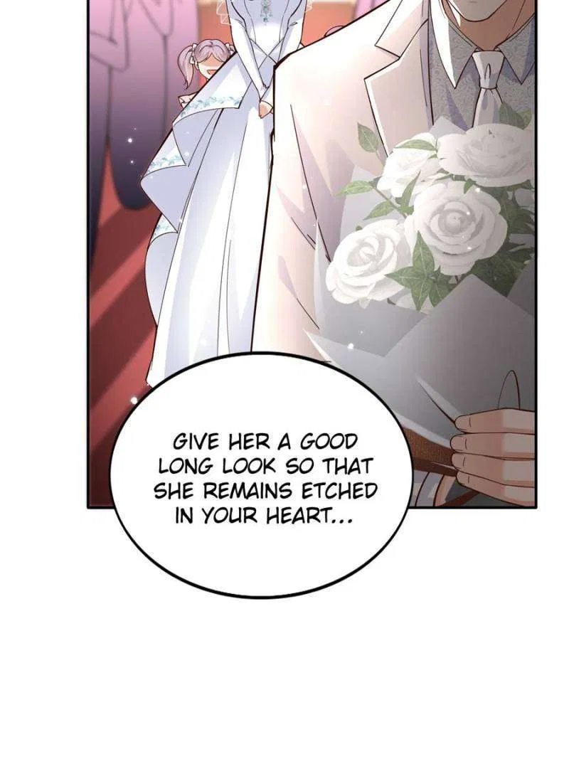 Reincarnation Of The Businesswoman At School Chapter 215 – Page 7