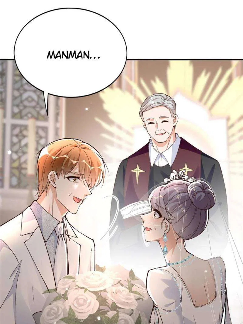 Reincarnation Of The Businesswoman At School Chapter 215 – Page 8