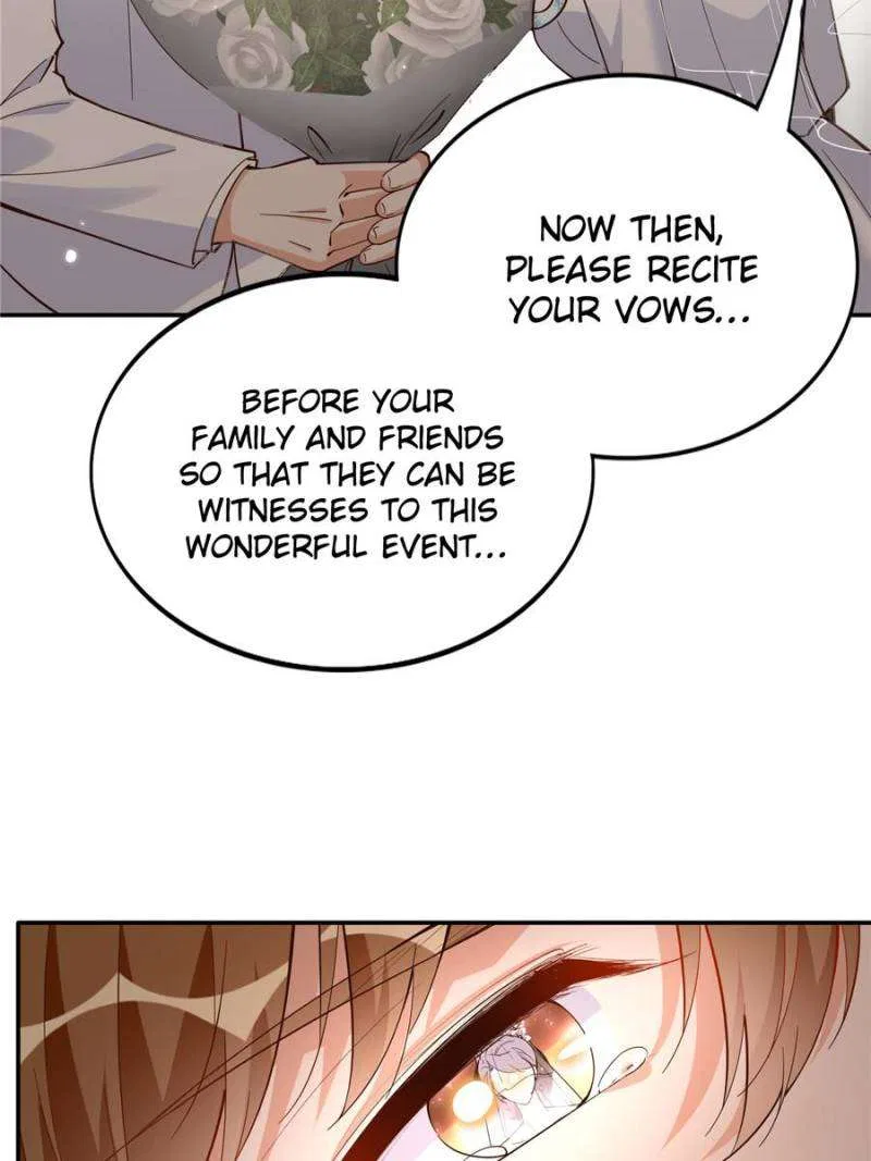 Reincarnation Of The Businesswoman At School Chapter 215 – Page 9
