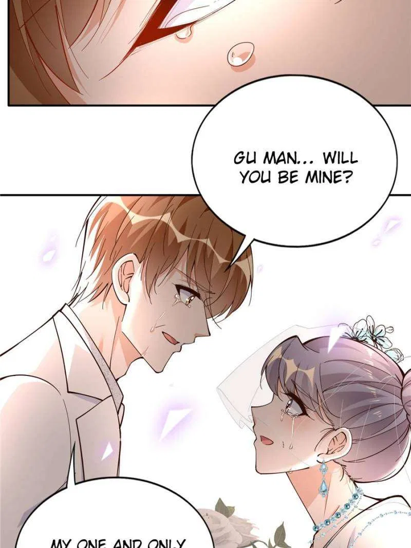Reincarnation Of The Businesswoman At School Chapter 215 – Page 10