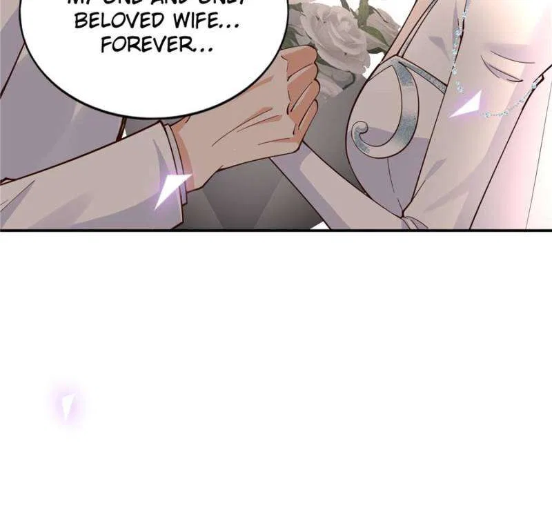 Reincarnation Of The Businesswoman At School Chapter 215 – Page 11