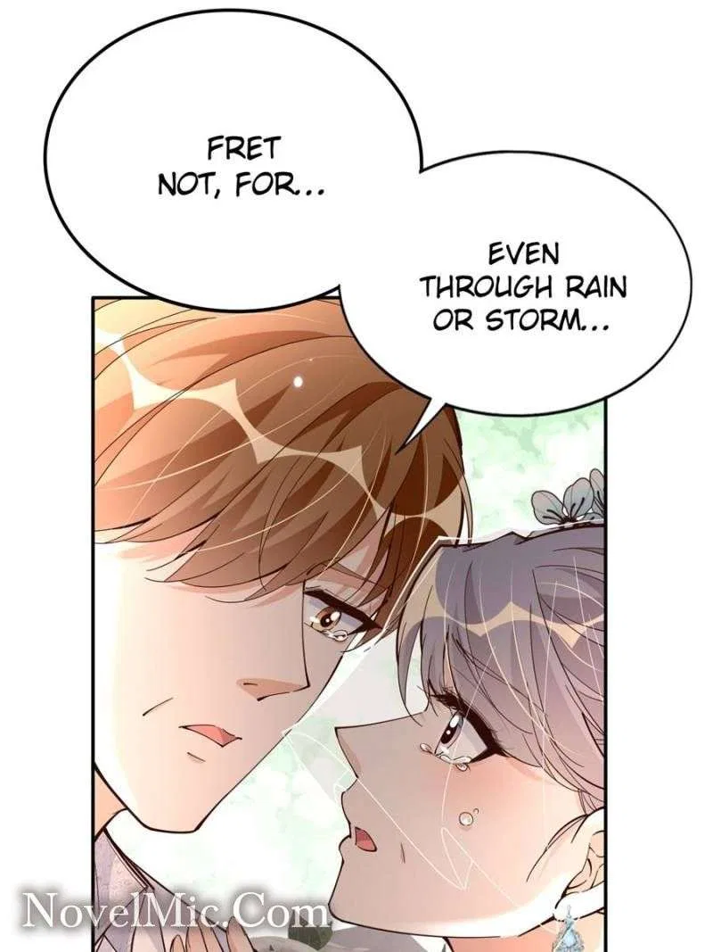 Reincarnation Of The Businesswoman At School Chapter 215 – Page 12