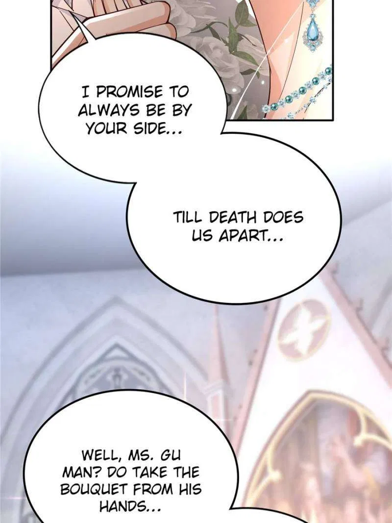 Reincarnation Of The Businesswoman At School Chapter 215 – Page 13