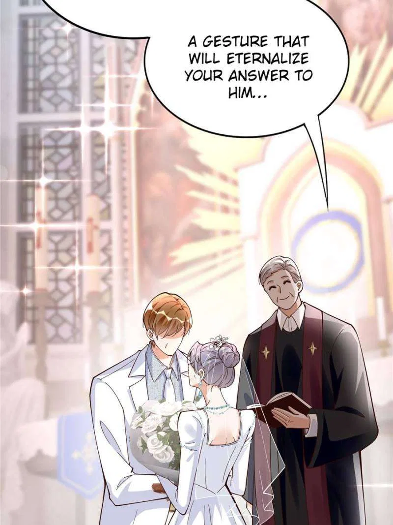 Reincarnation Of The Businesswoman At School Chapter 215 – Page 14