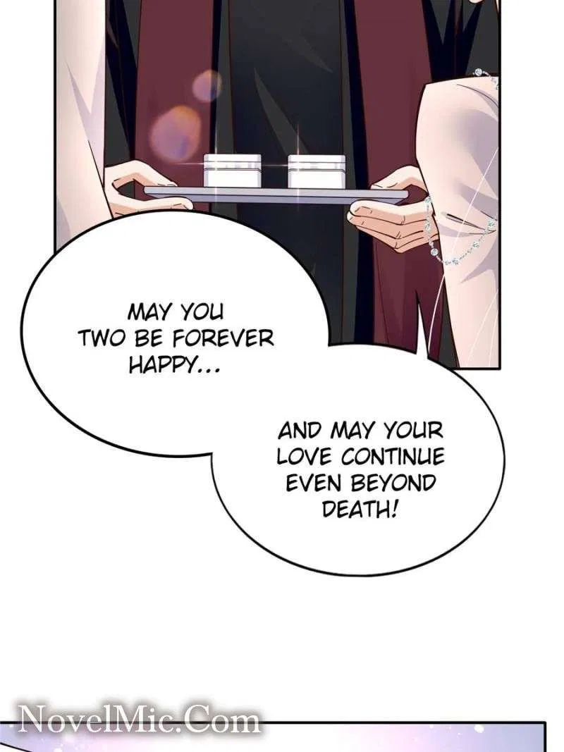 Reincarnation Of The Businesswoman At School Chapter 215 – Page 18