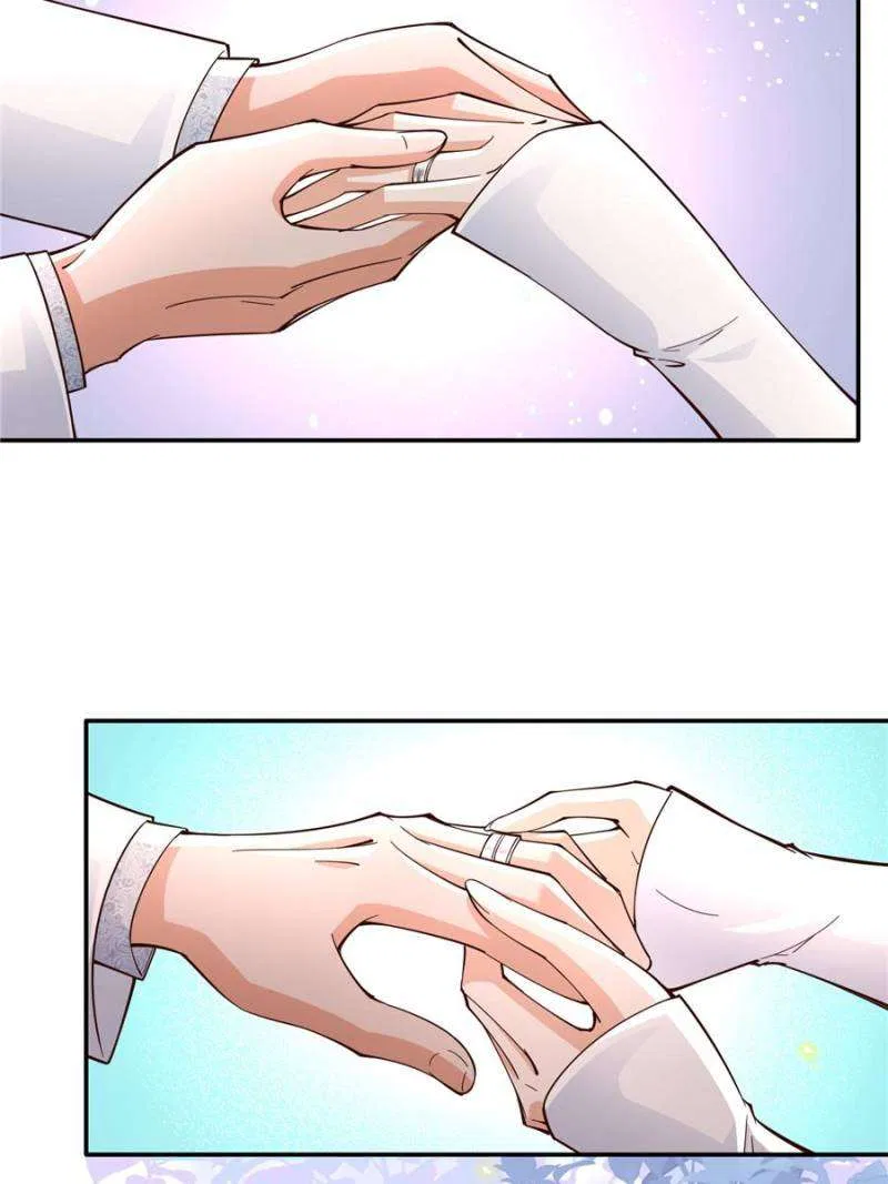Reincarnation Of The Businesswoman At School Chapter 215 – Page 19