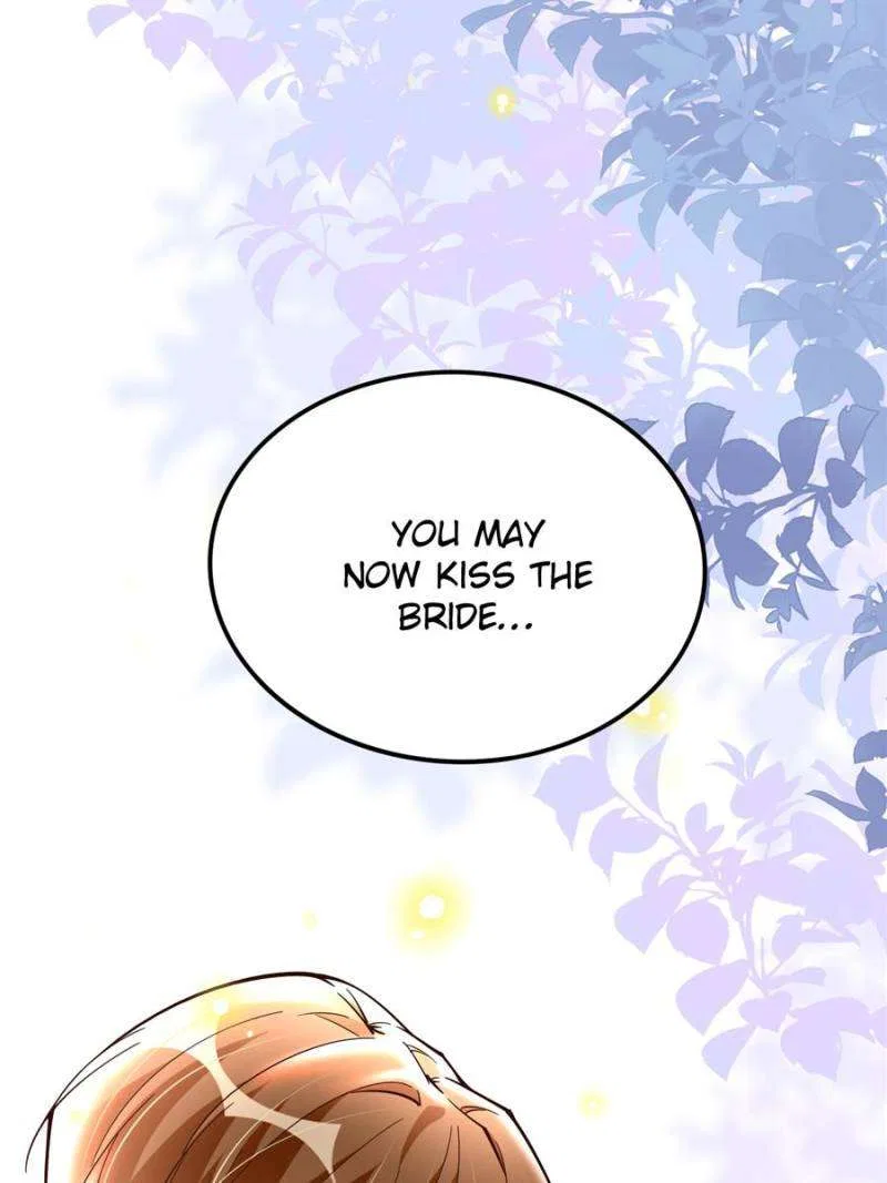 Reincarnation Of The Businesswoman At School Chapter 215 – Page 20