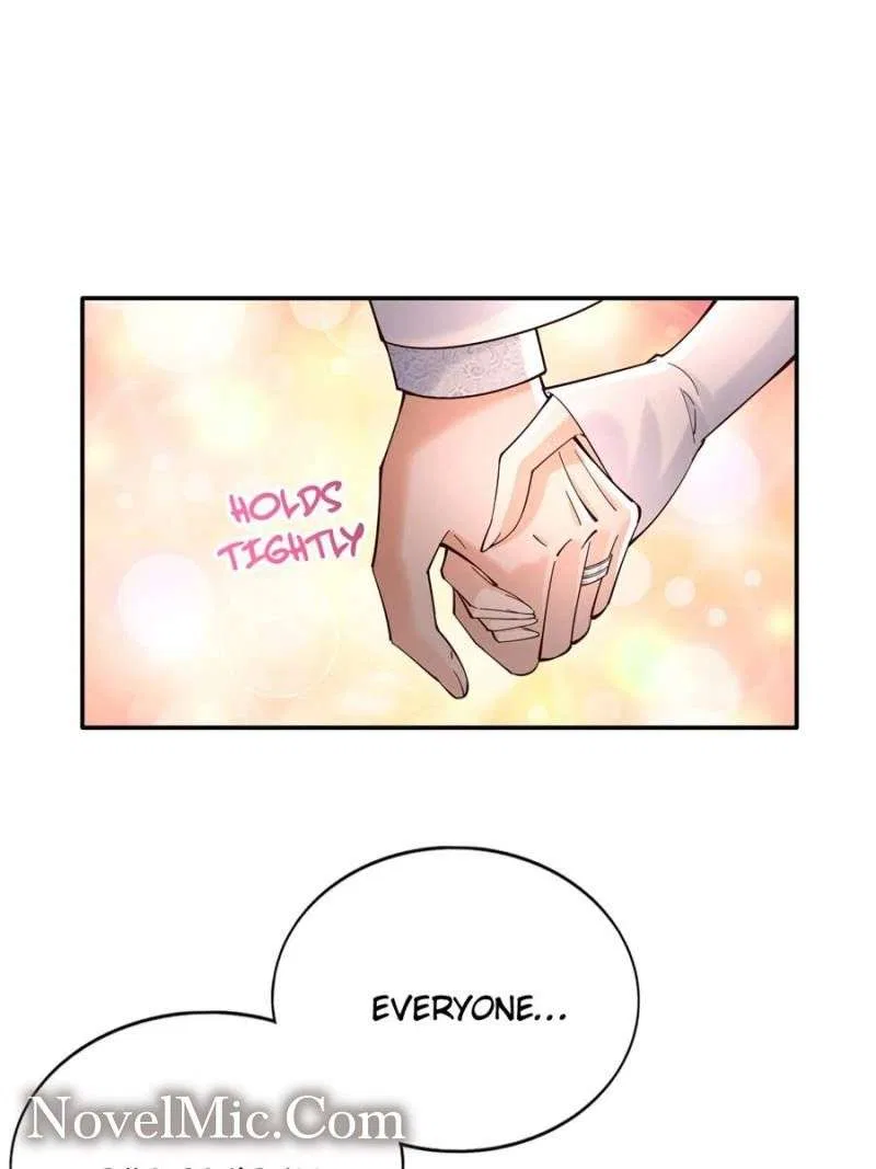 Reincarnation Of The Businesswoman At School Chapter 215 – Page 23
