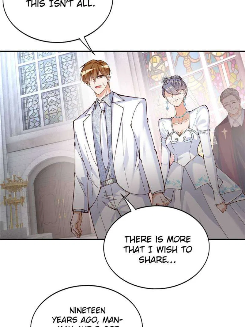 Reincarnation Of The Businesswoman At School Chapter 215 – Page 24