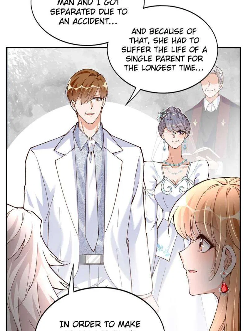 Reincarnation Of The Businesswoman At School Chapter 215 – Page 25