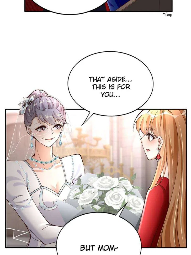 Reincarnation Of The Businesswoman At School Chapter 215 – Page 31
