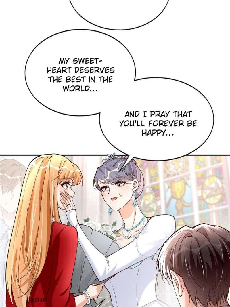 Reincarnation Of The Businesswoman At School Chapter 215 – Page 32