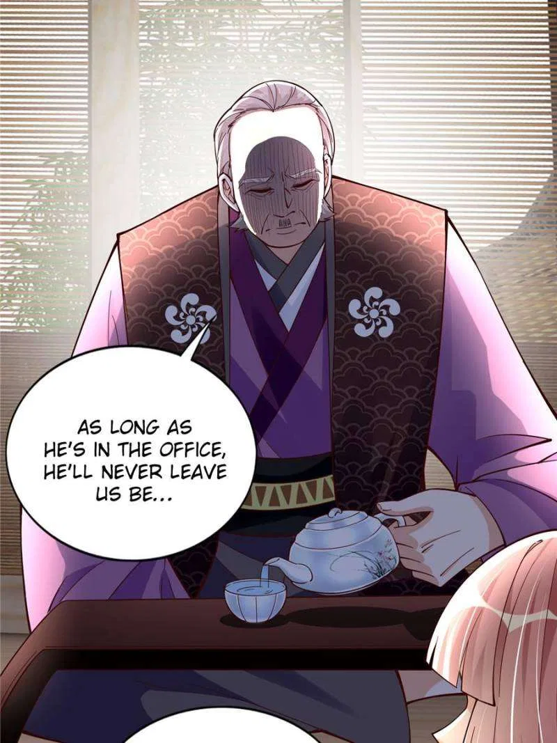 Reincarnation Of The Businesswoman At School Chapter 215 – Page 49