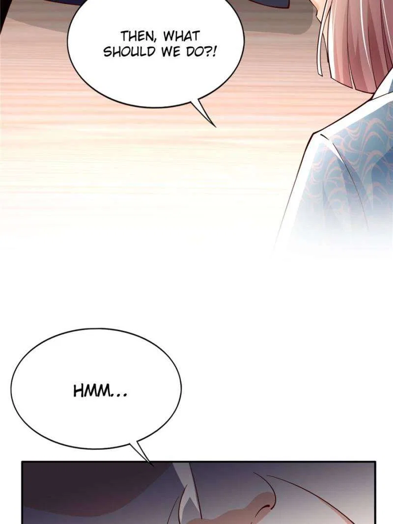 Reincarnation Of The Businesswoman At School Chapter 215 – Page 50