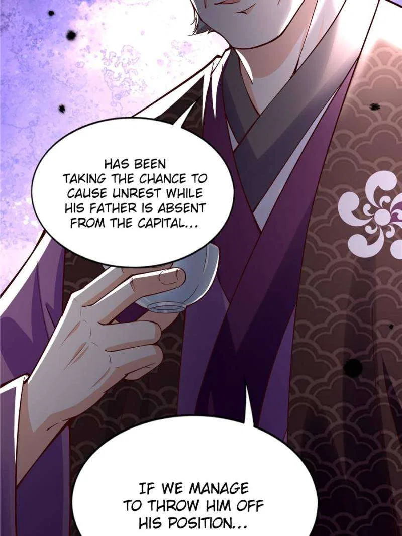 Reincarnation Of The Businesswoman At School Chapter 215 – Page 52