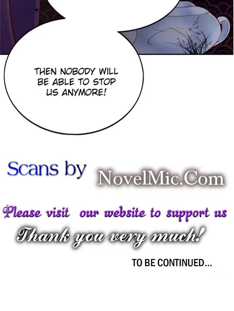 Reincarnation Of The Businesswoman At School Chapter 215 – Page 53
