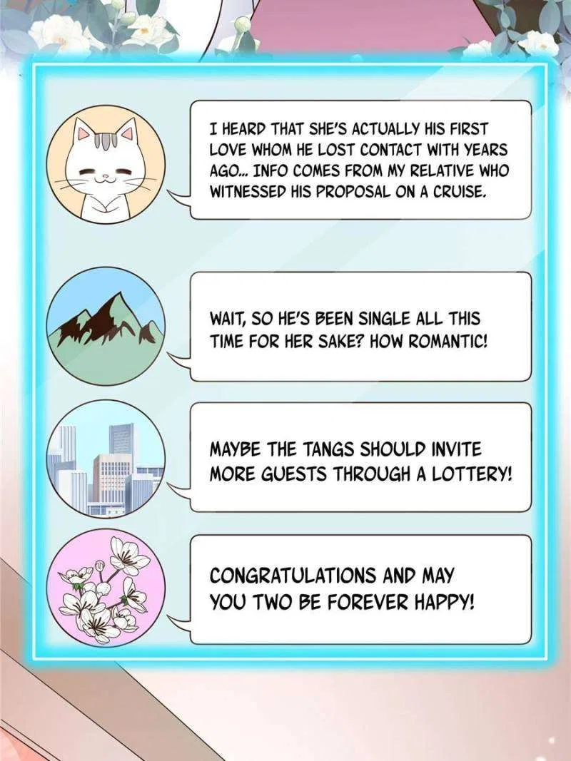 Reincarnation Of The Businesswoman At School Chapter 214 – Page 2