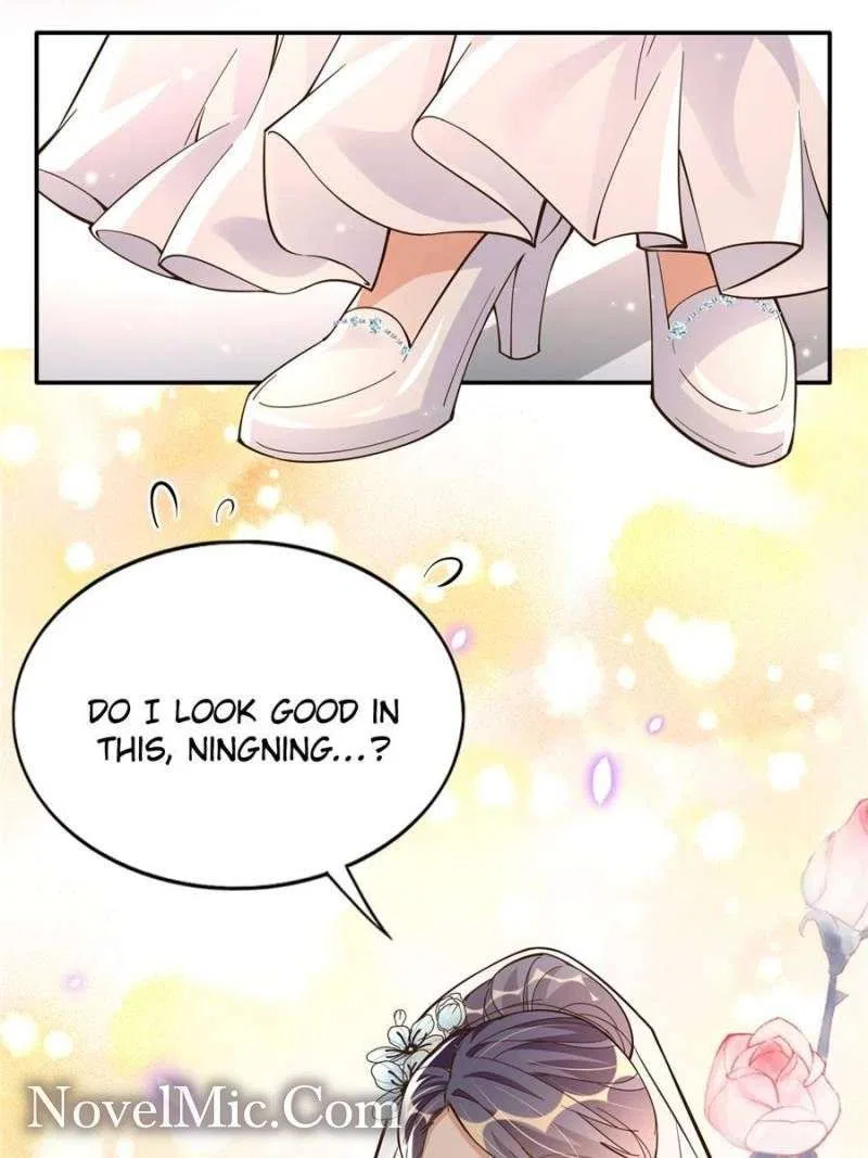 Reincarnation Of The Businesswoman At School Chapter 214 – Page 4