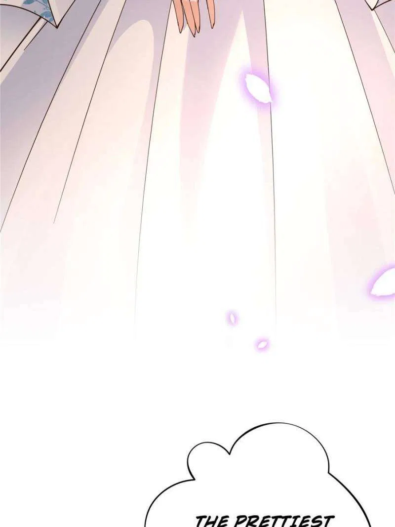 Reincarnation Of The Businesswoman At School Chapter 214 – Page 6