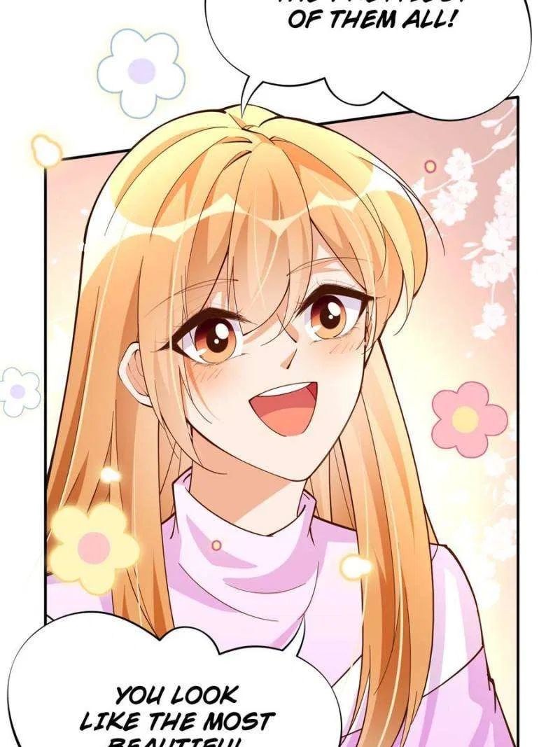 Reincarnation Of The Businesswoman At School Chapter 214 – Page 7