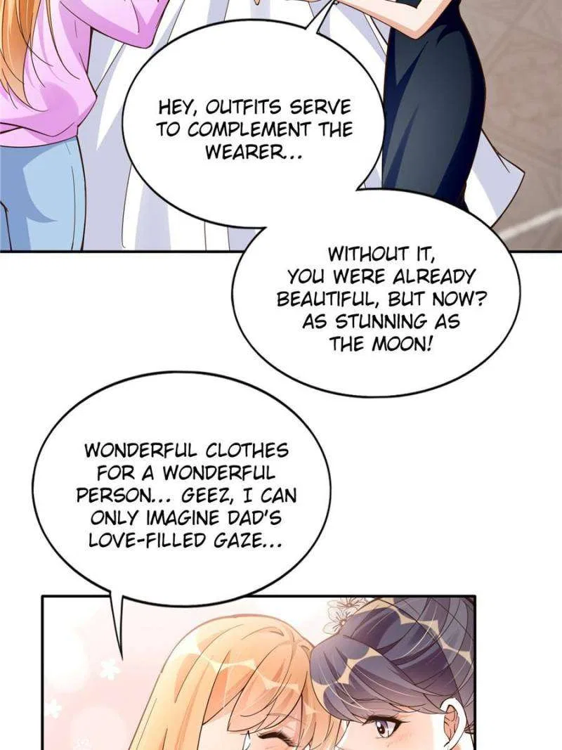 Reincarnation Of The Businesswoman At School Chapter 214 – Page 9