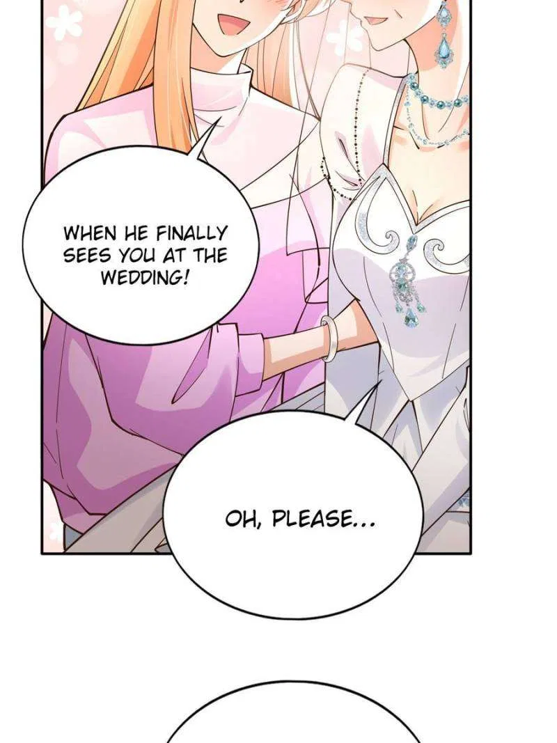 Reincarnation Of The Businesswoman At School Chapter 214 – Page 10