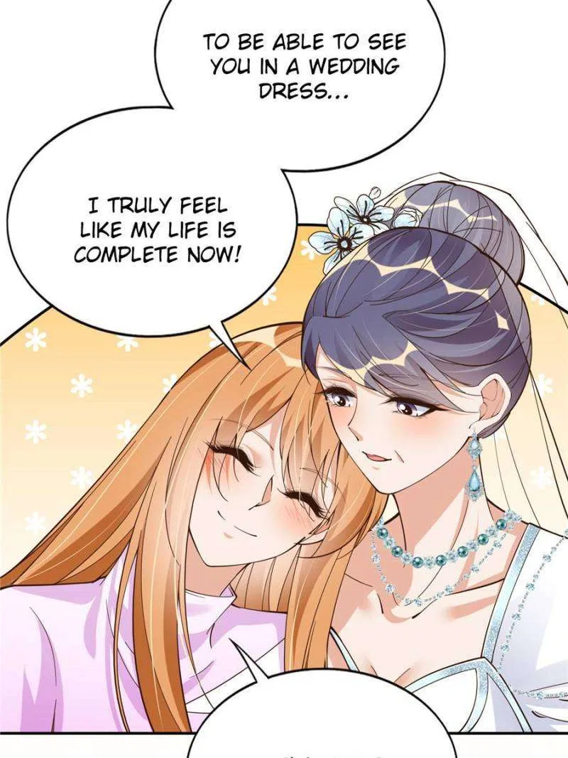 Reincarnation Of The Businesswoman At School Chapter 214 – Page 11