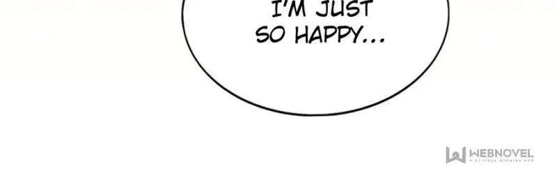 Reincarnation Of The Businesswoman At School Chapter 214 – Page 12