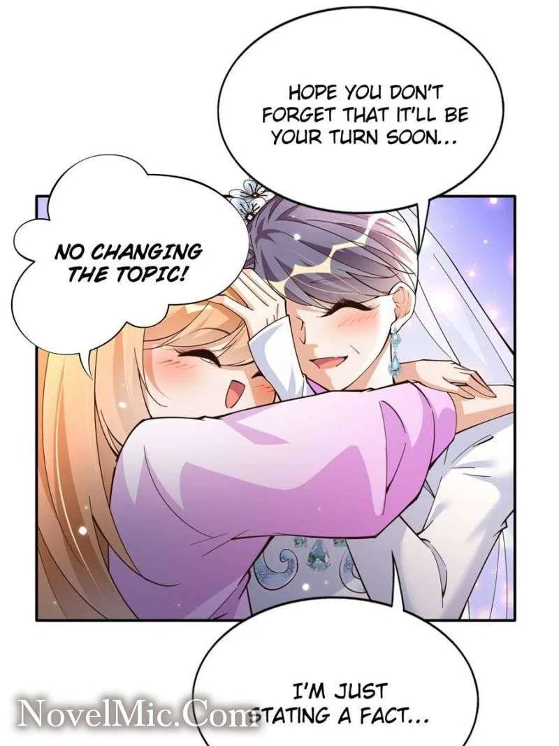 Reincarnation Of The Businesswoman At School Chapter 214 – Page 13