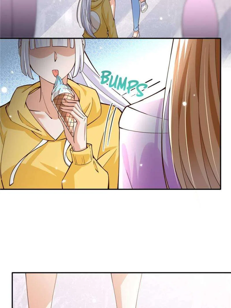 Reincarnation Of The Businesswoman At School Chapter 214 – Page 15