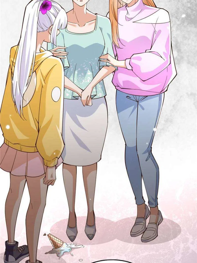 Reincarnation Of The Businesswoman At School Chapter 214 – Page 17