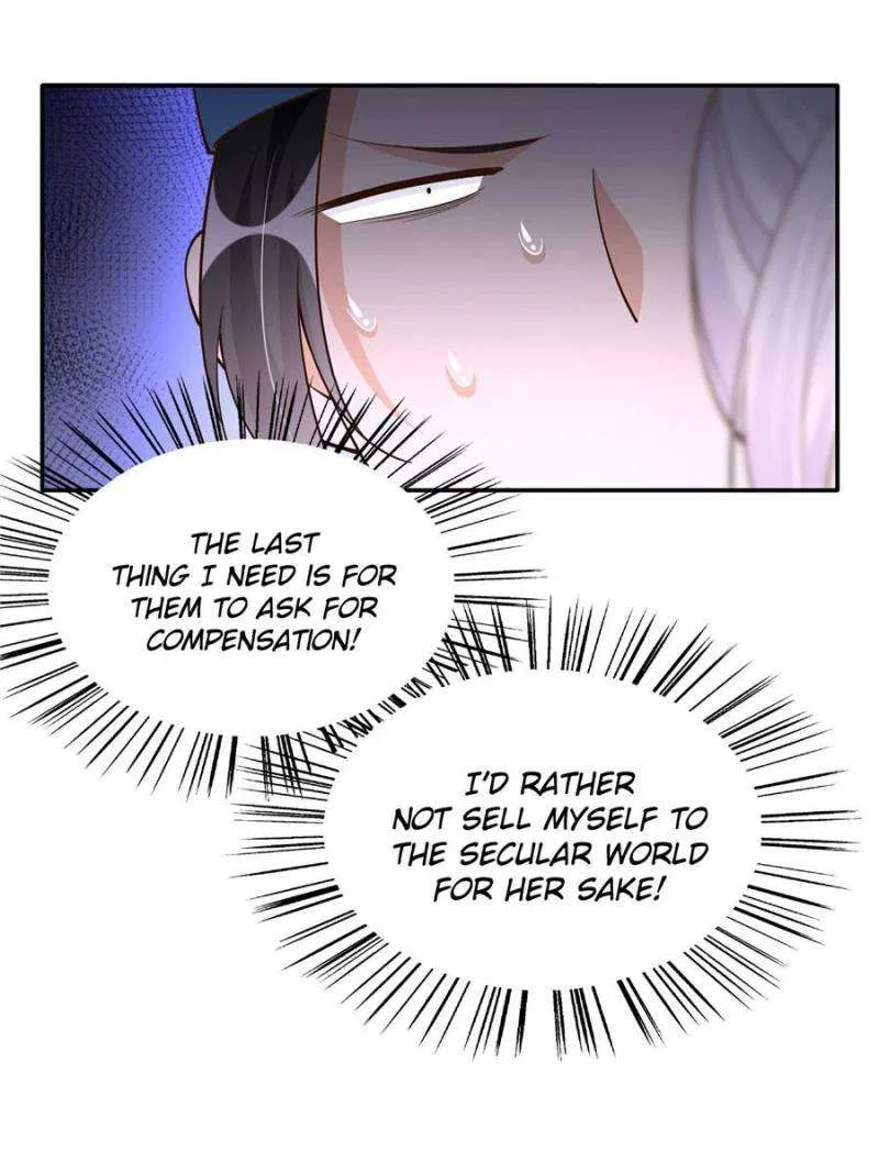 Reincarnation Of The Businesswoman At School Chapter 214 – Page 23