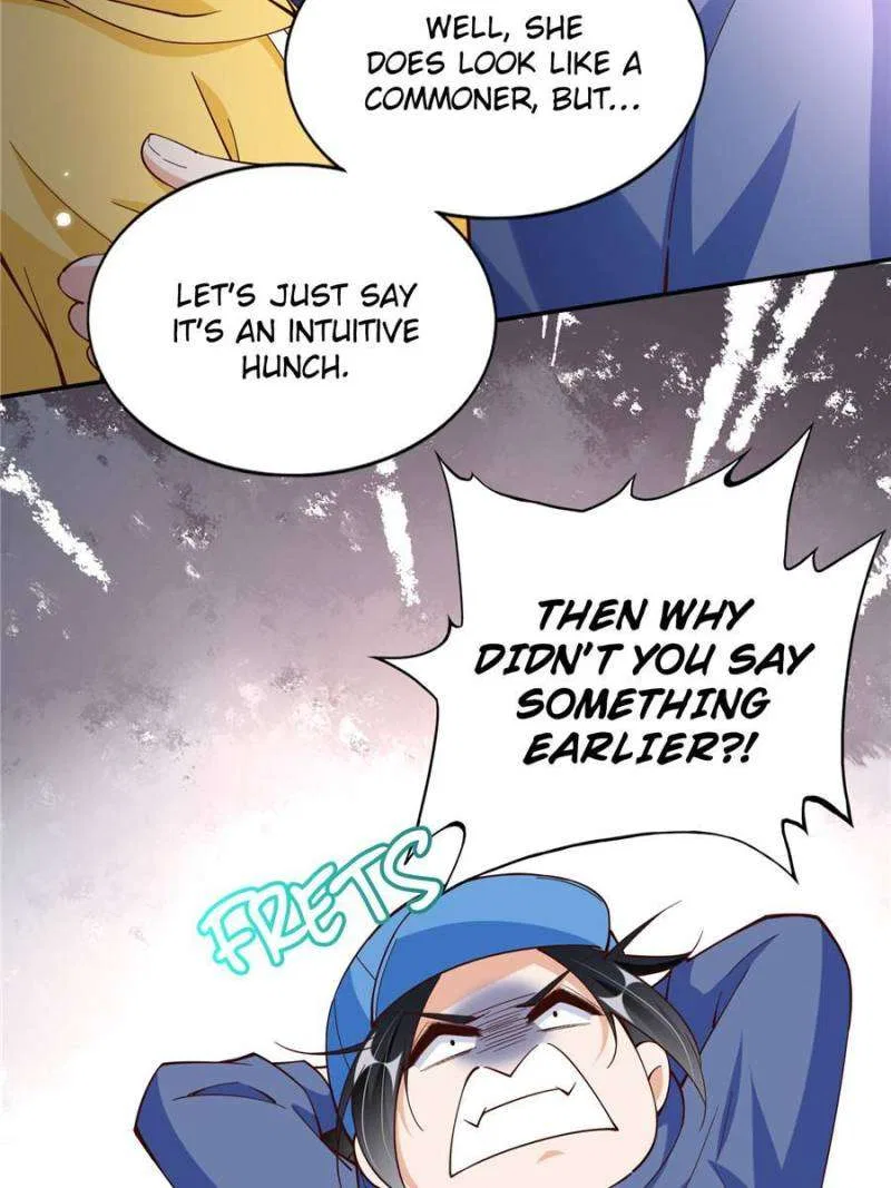 Reincarnation Of The Businesswoman At School Chapter 214 – Page 29