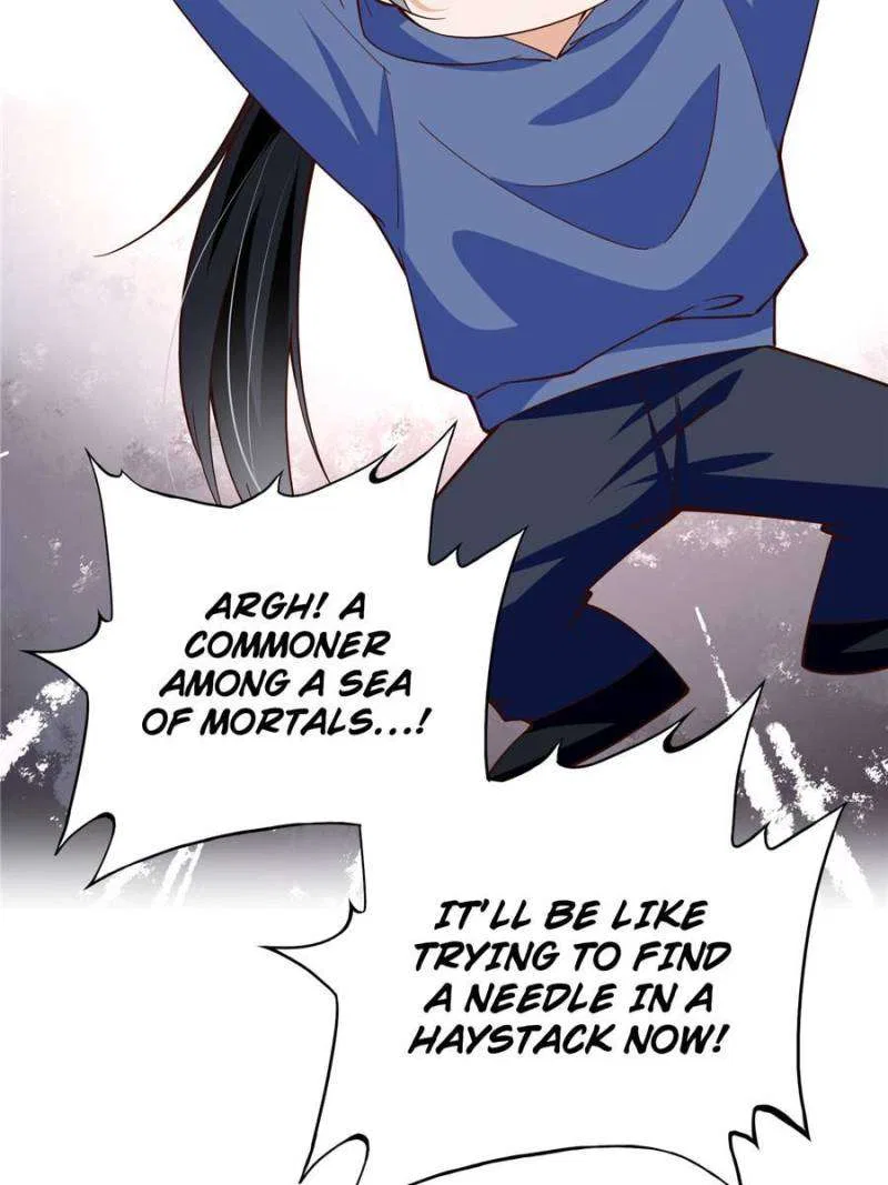 Reincarnation Of The Businesswoman At School Chapter 214 – Page 30