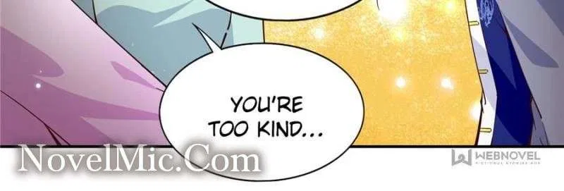 Reincarnation Of The Businesswoman At School Chapter 214 – Page 36
