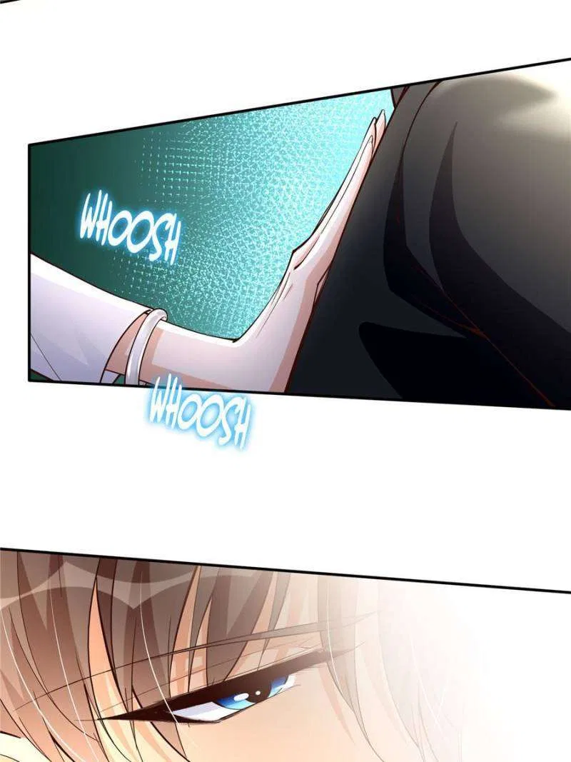 Reincarnation Of The Businesswoman At School Chapter 213 – Page 3