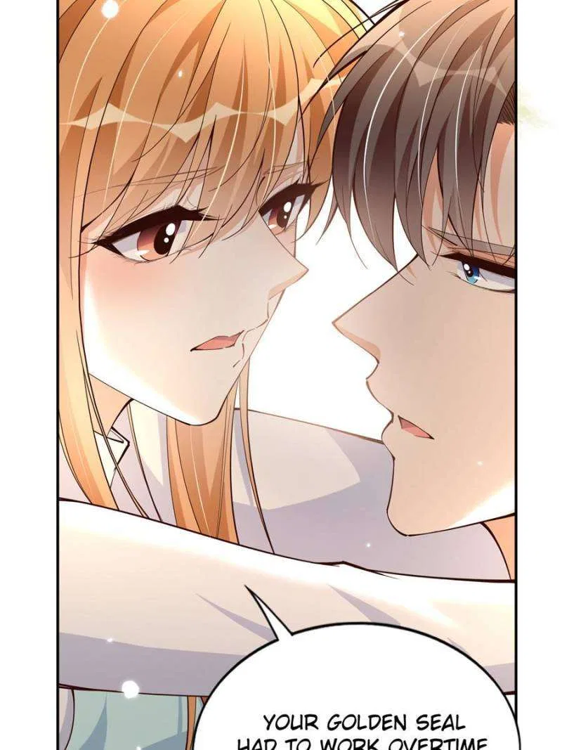 Reincarnation Of The Businesswoman At School Chapter 213 – Page 6