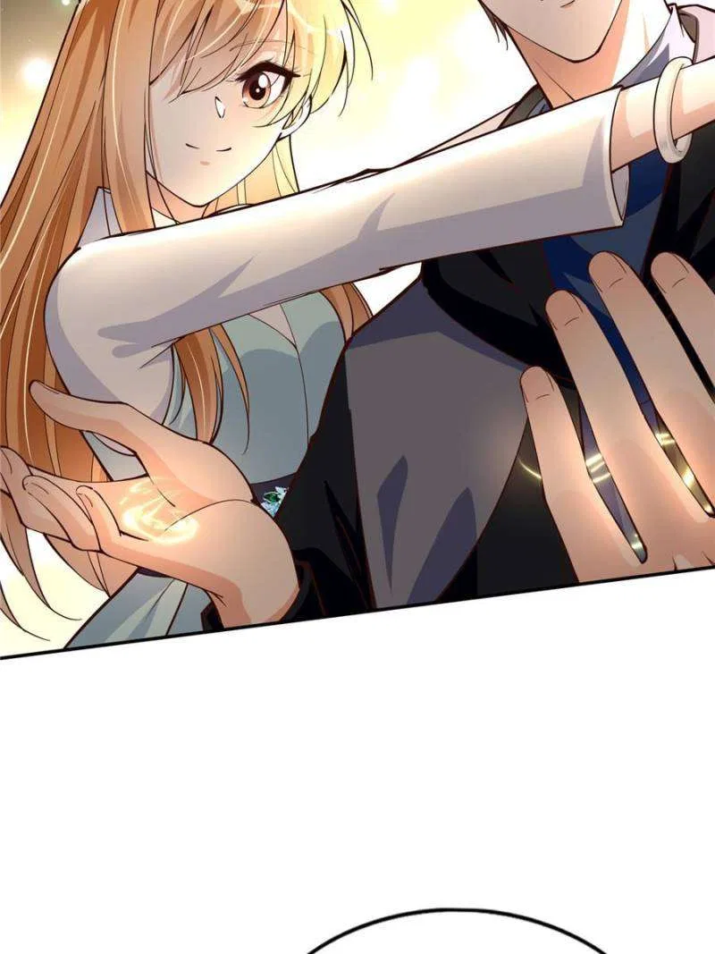 Reincarnation Of The Businesswoman At School Chapter 213 – Page 8
