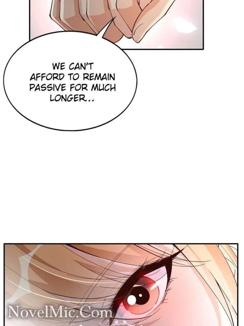 Reincarnation Of The Businesswoman At School Chapter 213 – Page 10