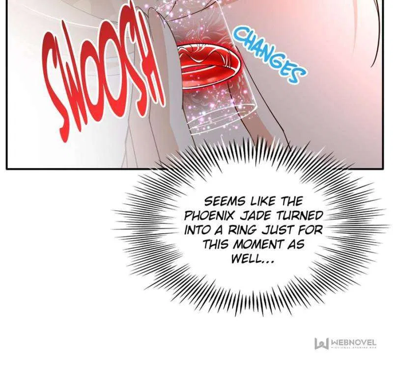 Reincarnation Of The Businesswoman At School Chapter 213 – Page 11
