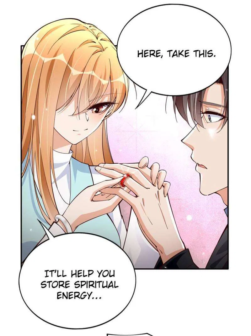 Reincarnation Of The Businesswoman At School Chapter 213 – Page 12
