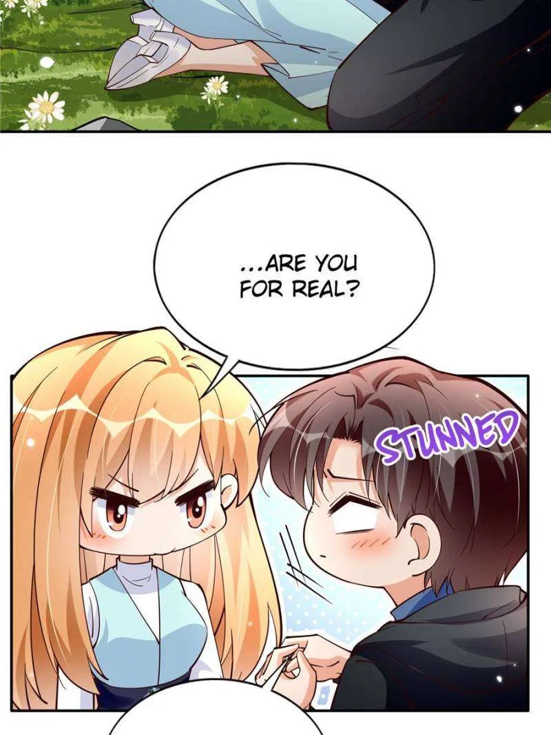 Reincarnation Of The Businesswoman At School Chapter 213 – Page 14