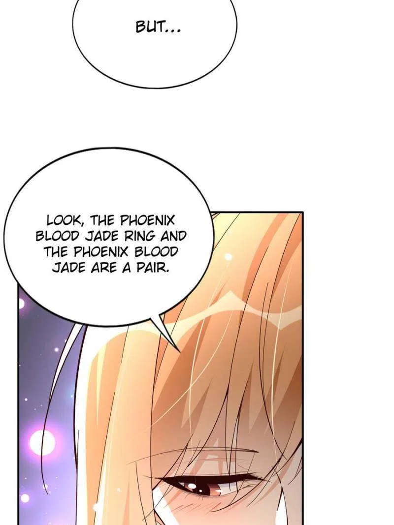 Reincarnation Of The Businesswoman At School Chapter 213 – Page 15