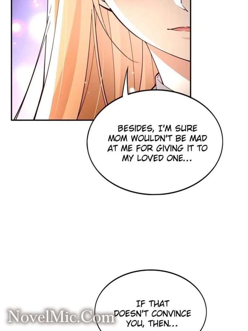 Reincarnation Of The Businesswoman At School Chapter 213 – Page 16