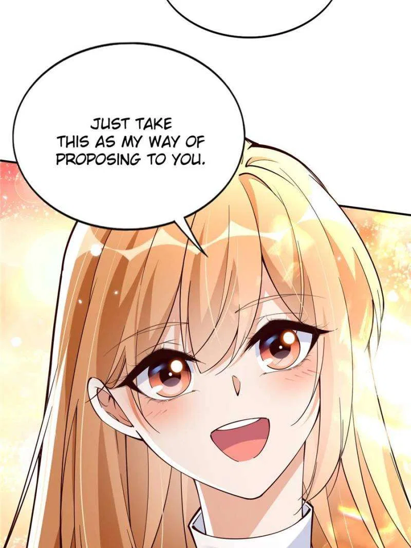 Reincarnation Of The Businesswoman At School Chapter 213 – Page 17