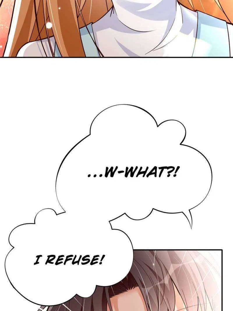 Reincarnation Of The Businesswoman At School Chapter 213 – Page 18