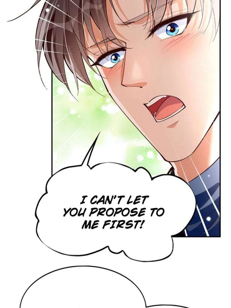 Reincarnation Of The Businesswoman At School Chapter 213 – Page 19