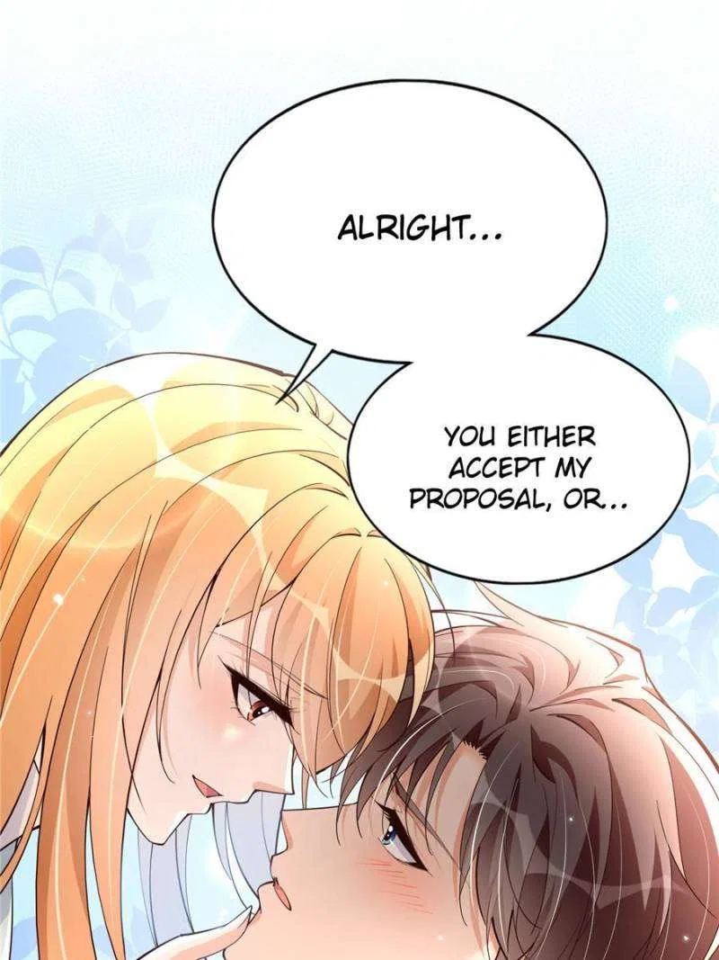 Reincarnation Of The Businesswoman At School Chapter 213 – Page 23