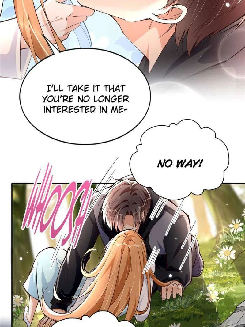Reincarnation Of The Businesswoman At School Chapter 213 – Page 24